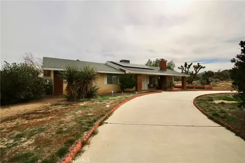 Other - 8747 Balsa, Yucca Valley, CA 92284 photo 9 of 11