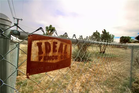 Other - 8747 Balsa, Yucca Valley, CA 92284 photo 10 of 11