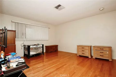 Bedroom - 8747 Balsa Ave, Yucca Valley, CA 92284 photo 2 of 2