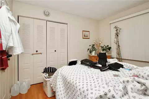 Bedroom - 8747 Balsa Ave, Yucca Valley, CA 92284 photo 1 of 2