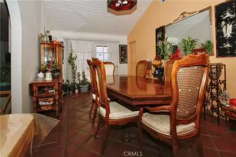 Dining - 8747 Balsa, Yucca Valley, CA 92284 photo 1 of 4