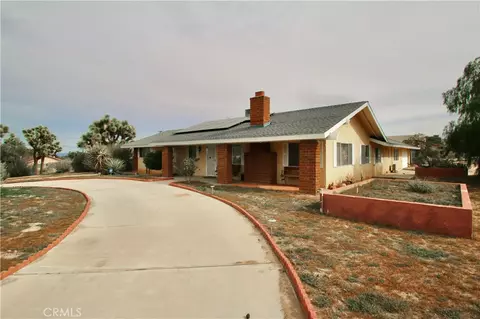 Other - 8747 Balsa, Yucca Valley, CA 92284 photo 8 of 11