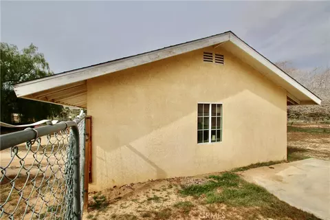Other - 8747 Balsa, Yucca Valley, CA 92284 photo 11 of 11