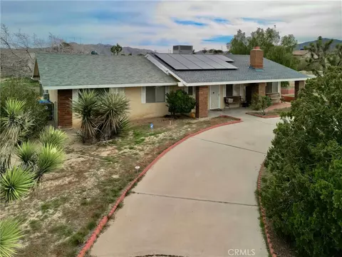 Other - 8747 Balsa, Yucca Valley, CA 92284 photo 6 of 11