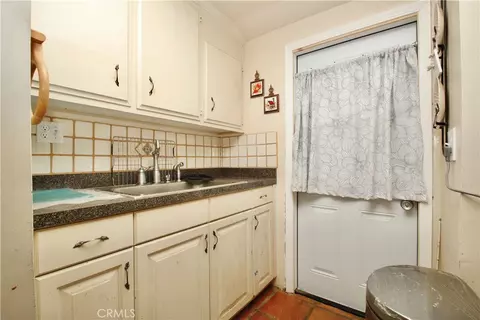 Other - 8747 Balsa, Yucca Valley, CA 92284 photo 3 of 11