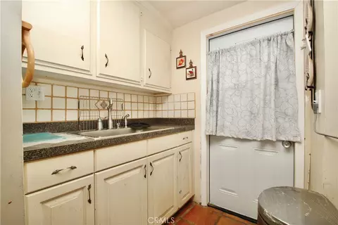 Other - 8747 Balsa Ave, Yucca Valley, CA 92284 photo 1 of 6