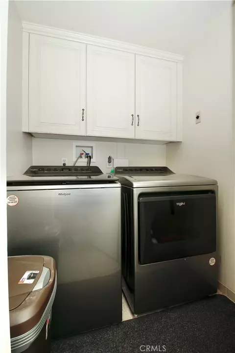 Other - 8747 Balsa Ave, Yucca Valley, CA 92284 photo 3 of 6