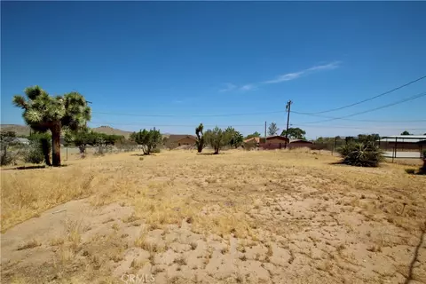 Other - 8747 Balsa Ave, Yucca Valley, CA 92284 photo 5 of 6