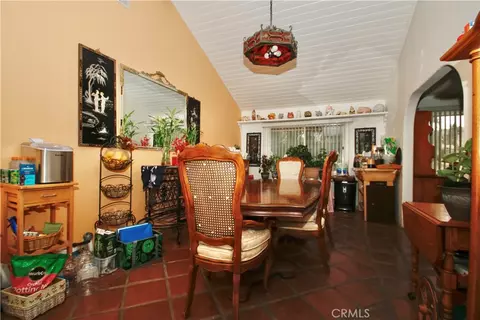 Dining - 8747 Balsa, Yucca Valley, CA 92284 photo 2 of 4