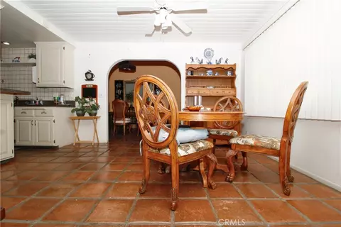 Dining - 8747 Balsa, Yucca Valley, CA 92284 photo 4 of 4