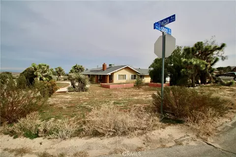 Other - 8747 Balsa Ave, Yucca Valley, CA 92284 photo 4 of 6
