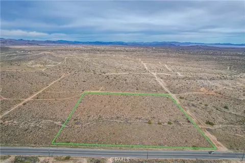 4824 Elata Ave, Yucca Valley, CA 92284