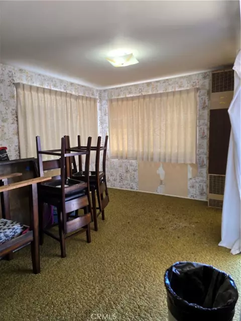Other - 55560 Lum, Landers, CA 92285 photo 2 of 3