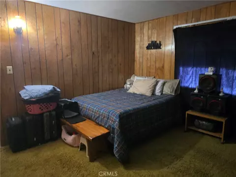 Bedroom - 55560 Lum, Landers, CA 92285 photo 1 of 1