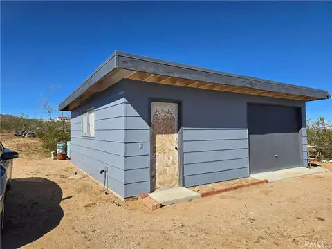 Other - 55560 Lum, Landers, CA 92285 photo 3 of 3