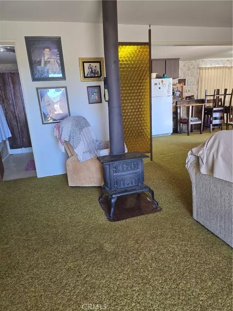 Other - 55560 Lum, Landers, CA 92285 photo 1 of 3