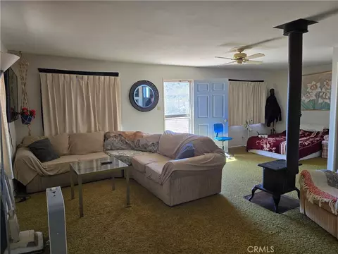 Living - 55560 Lum, Landers, CA 92285 photo 1 of 1