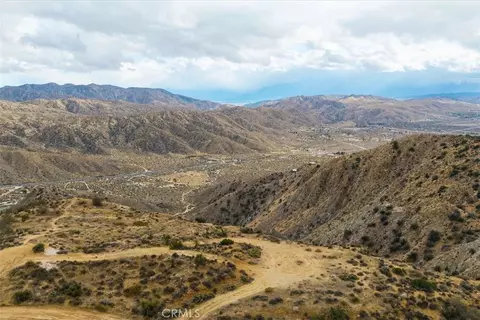 0 San Jacinto Rd, Yucca Valley, CA 92284