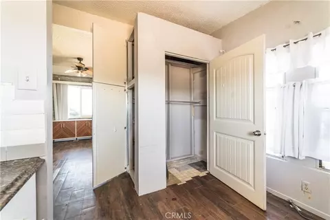 Other - 56617 Massachusets, Landers, CA 92285 photo 3 of 3