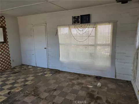 59230 Phillipi Ln, Landers, CA 92285 photo 22
