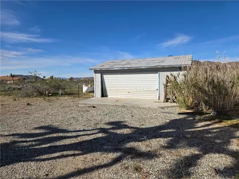 59230 Phillipi Ln, Landers, CA 92285 photo 15