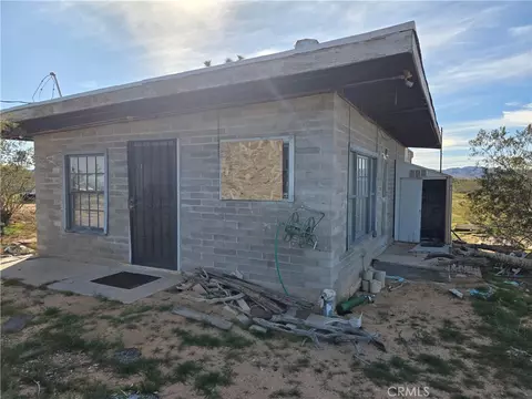 59230 Phillipi Ln, Landers, CA 92285 photo 19