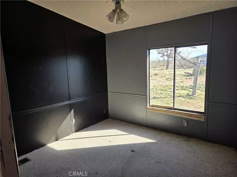 59230 Phillipi Ln, Landers, CA 92285 photo 14
