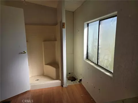 59230 Phillipi Ln, Landers, CA 92285 photo 8