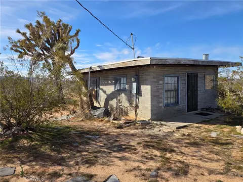 59230 Phillipi Ln, Landers, CA 92285 photo 16