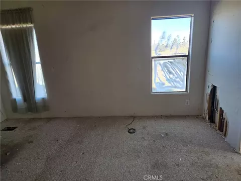 59230 Phillipi Ln, Landers, CA 92285 photo 7
