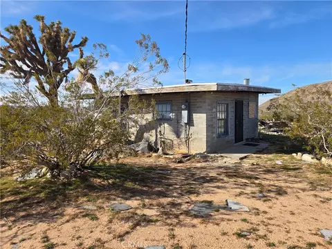 59230 Phillipi Ln, Landers, CA 92285 photo 18