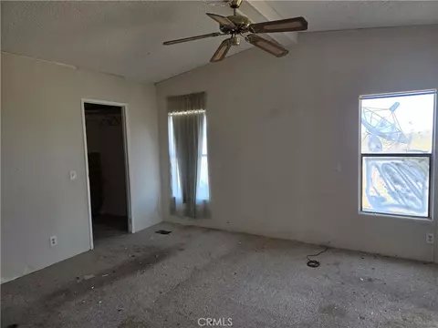 59230 Phillipi Ln, Landers, CA 92285 photo 6