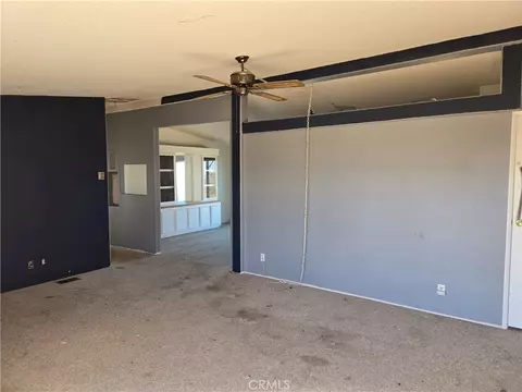 59230 Phillipi Ln, Landers, CA 92285 photo 5