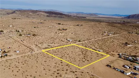 56679 Cone Blvd, Landers, CA 92285 photo 7