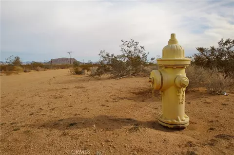 56679 Cone Blvd, Landers, CA 92285 photo 9