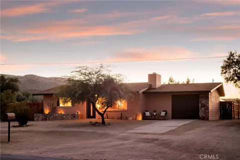 6610 Alpine Ave, Twentynine Palms, CA 92277