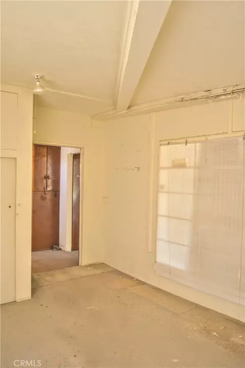 Bedroom - 4040 Peter Rabbit, Twentynine Palms, CA 92277 photo 1 of 5