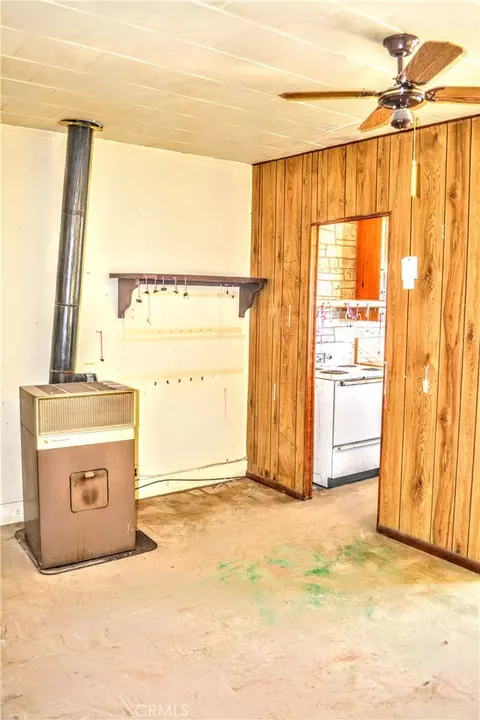 Other - 4040 Peter Rabbit, Twentynine Palms, CA 92277 photo 3 of 6