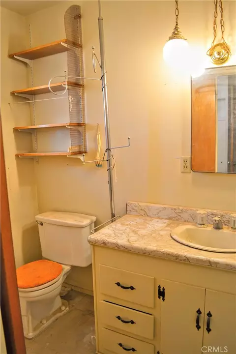 Bath - 4040 Peter Rabbit, Twentynine Palms, CA 92277 photo 1 of 1