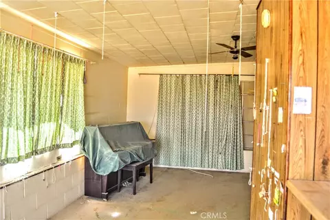Other - 4040 Peter Rabbit, Twentynine Palms, CA 92277 photo 5 of 6