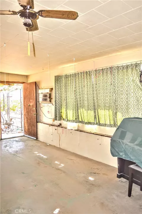 Other - 4040 Peter Rabbit, Twentynine Palms, CA 92277 photo 4 of 6