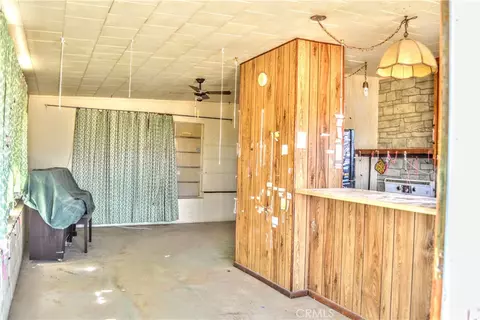 Living - 4040 Peter Rabbit, Twentynine Palms, CA 92277 photo 1 of 1