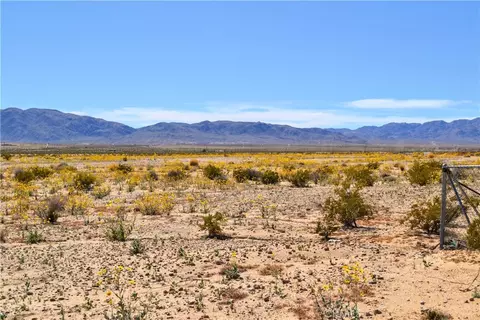 Other - 4040 Peter Rabbit, Twentynine Palms, CA 92277 photo 6 of 6