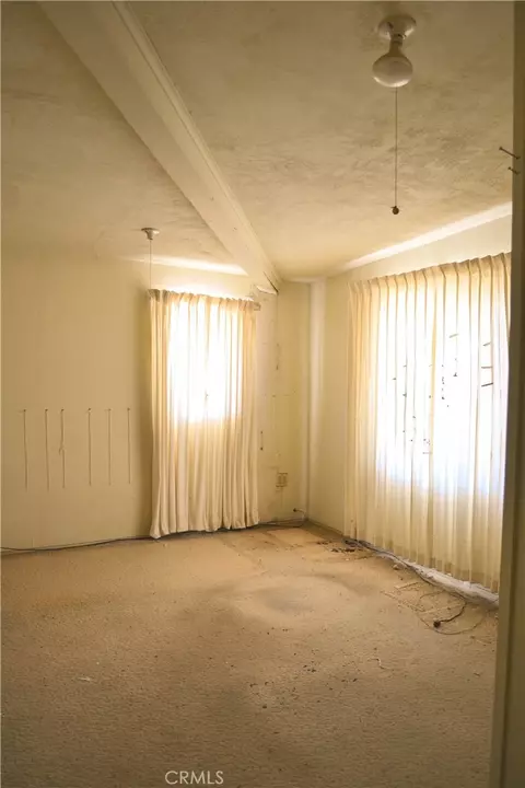 Bedroom - 4040 Peter Rabbit, Twentynine Palms, CA 92277 photo 2 of 5