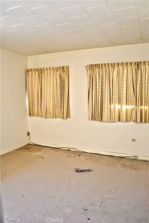 Bedroom - 4040 Peter Rabbit, Twentynine Palms, CA 92277 photo 5 of 5
