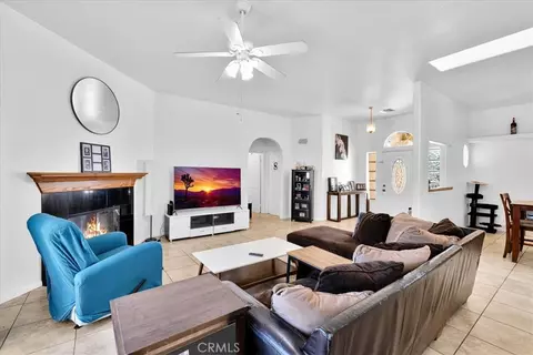 64586 Brae Burn Ave, Desert Hot Springs, CA 92240