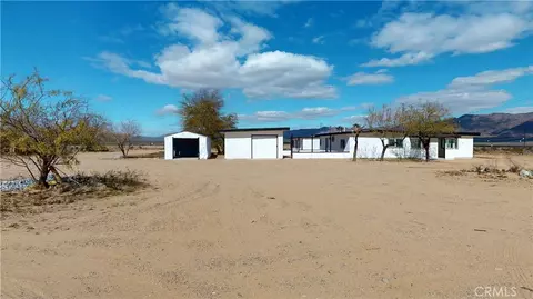 Other - 2580 Marks, Twentynine Palms, CA 92277 photo 4 of 13