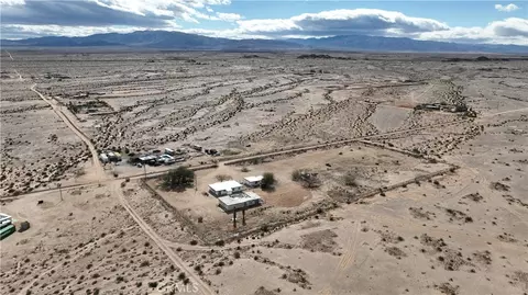 Other - 2580 Marks, Twentynine Palms, CA 92277 photo 12 of 13