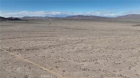 Other - 2580 Marks, Twentynine Palms, CA 92277 photo 8 of 13