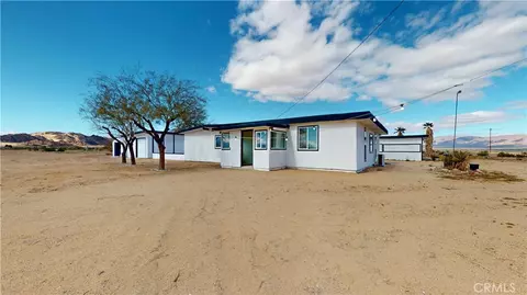 Other - 2580 Marks, Twentynine Palms, CA 92277 photo 2 of 13